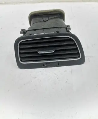 Volkswagen Golf VII Other dashboard part 5G2819703