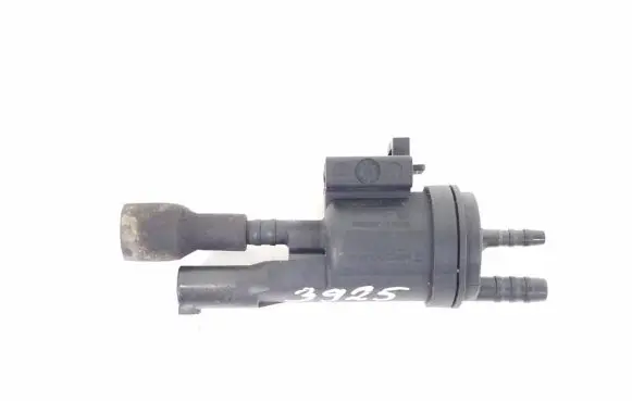 Mercedes-Benz C W204 Sensor A0025401497