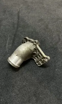 Porsche 997 Thermostat 99610601357