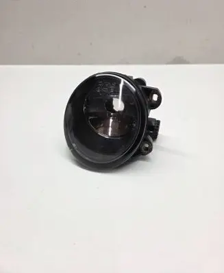 BMW 5 F10 F11 Front fog light E916975