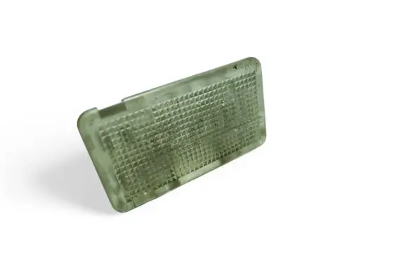Volvo S80 Other interior light 9151431