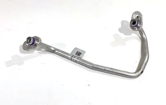 Volkswagen ID.3 Air conditioning (A/C) pipe/hose 1EA816732A