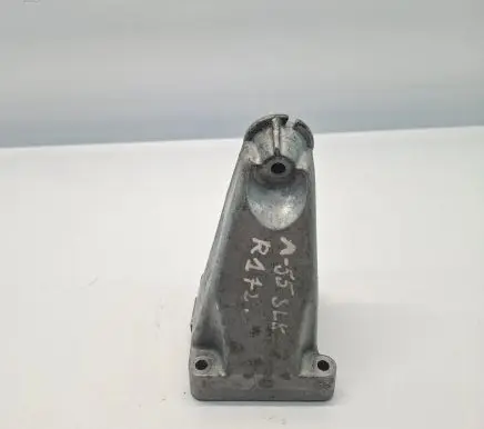Mercedes-Benz SLK R172 Engine mount bracket A2712232504