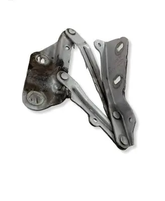 Ford Transit Custom Engine bonnet/hood hinges BK2116800AB