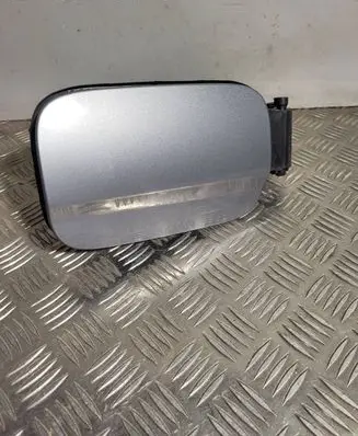 Mercedes-Benz C W204 Fuel tank cap A2047500103 A2045842815