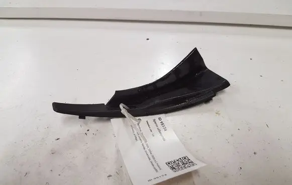 Mazda 6 Fender end trim K2443