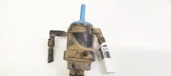 Opel Astra H Windscreen/windshield washer pump 103173 2800G08