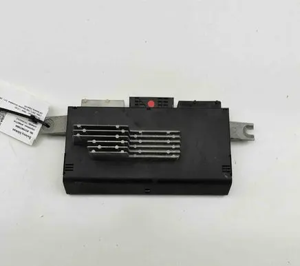 BMW 7 E38 Light module LCM 086337050 8370874