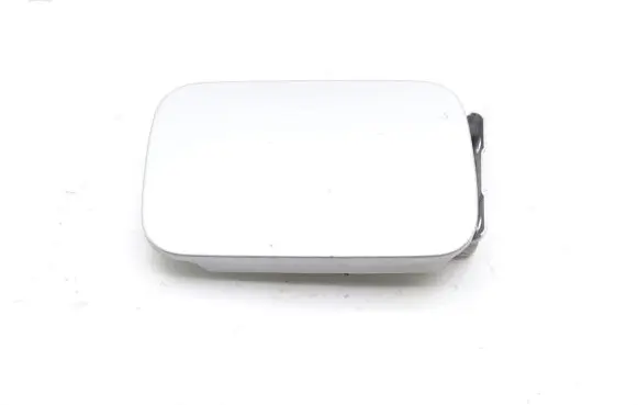 Mercedes-Benz S W140 Fuel tank cap 1405841839