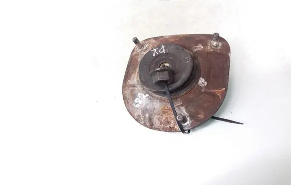 Volvo XC90 Front upper strut mount 