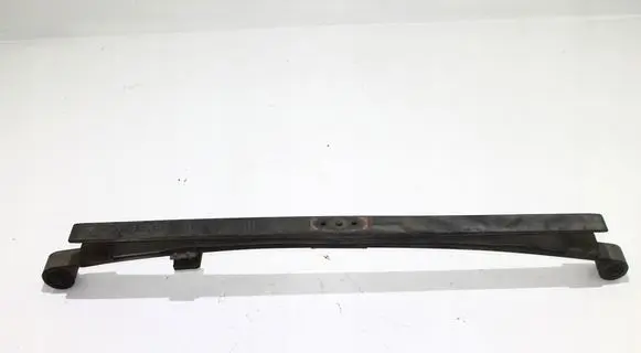 Ford Transit Rear leaf spring 