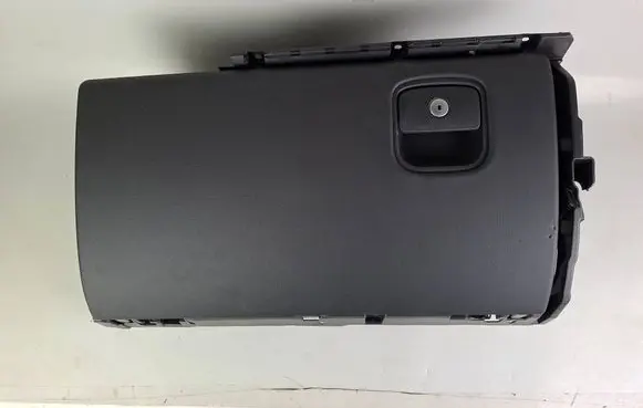 Jaguar F-Pace Glove box CM80512