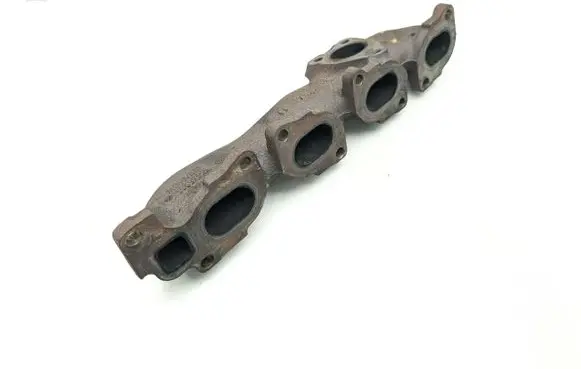 Opel Insignia A Exhaust manifold 55565985 428702815