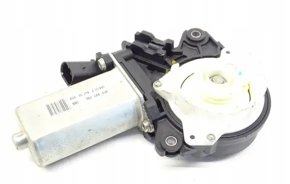 Audi A8 S8 D4 4H Front door 4F0837060