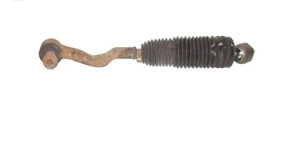 Mercedes-Benz Vito Viano W639 Steering tie rod A63912961001 3105311