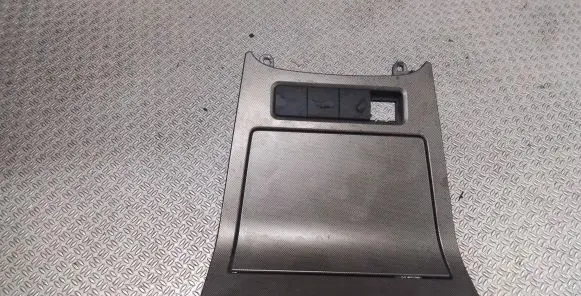 Volkswagen Golf V Car ashtray 1K0857961