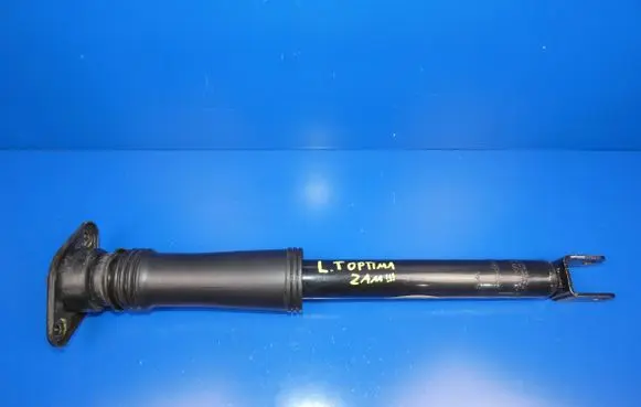 KIA Optima Rear shock absorber/damper
