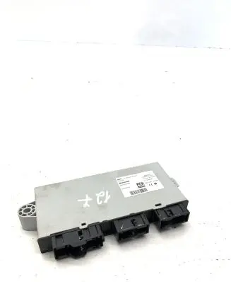 BMW 5 F10 F11 CAS control unit/module 9241971