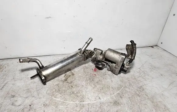 Ford Transit EGR valve 6C1Q9F464AE