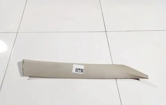 Volvo S40, V40 Other interior part 30641378 30641380