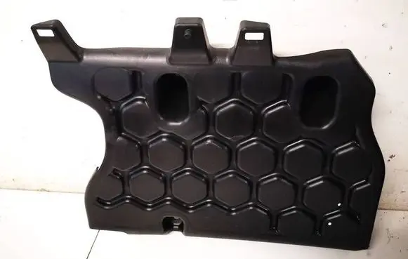 Tesla Model S Other exterior part 102870500