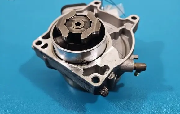 Fiat Freemont Vacuum pump 55269150 IMPRK1530424