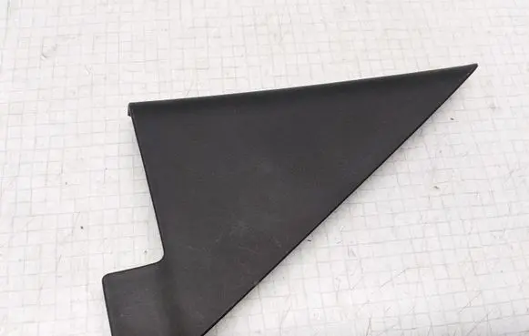 KIA Cerato Other rear door trim element 