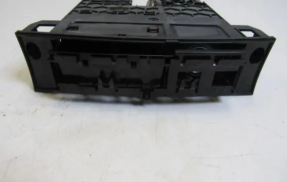 Mercedes-Benz ML W164 Car ashtray A1648100030-MERC1 A1648100030