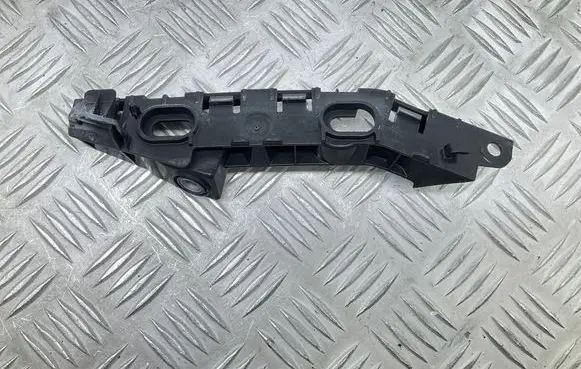 Volkswagen Golf Sportsvan Front bumper mounting bracket 510807050A