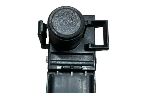 Honda Accord Parking PDC sensor 39680TL0G01 1883006520