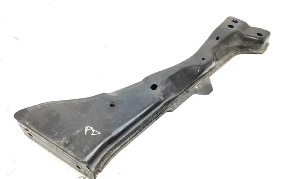 Ford Escape IV Other front suspension part AV6BR101D48DD LX6BS101D48DD