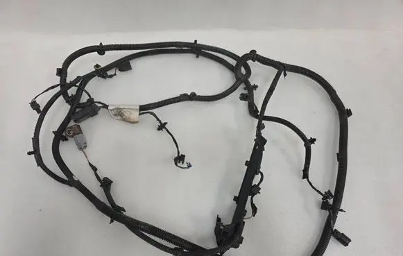 Volvo S90, V90 Other wiring loom 31499253AB