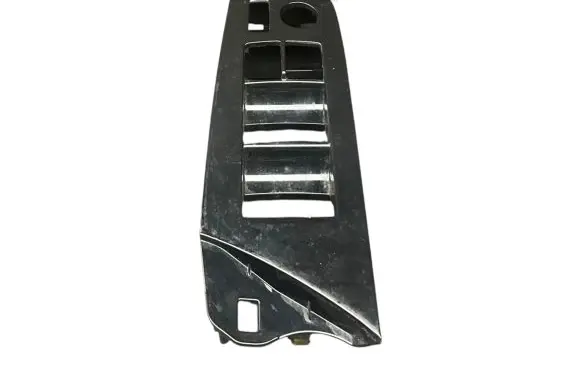 Toyota Prius (XW50) Other front door trim element 7423247200