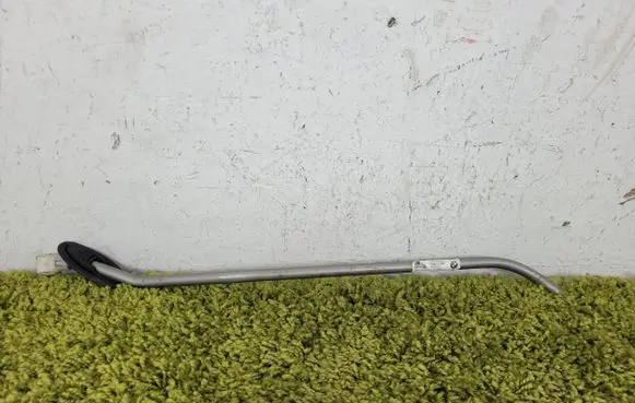 BMW 2 F22 F23 Other handbrake/parking brake parts 4r679226004