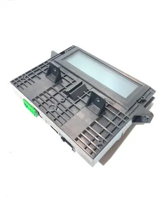 Volvo XC60 Screen/display/small screen 30772584 M8343100369