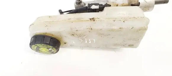 Mitsubishi Colt Brake fluid reservoir 32067272D
