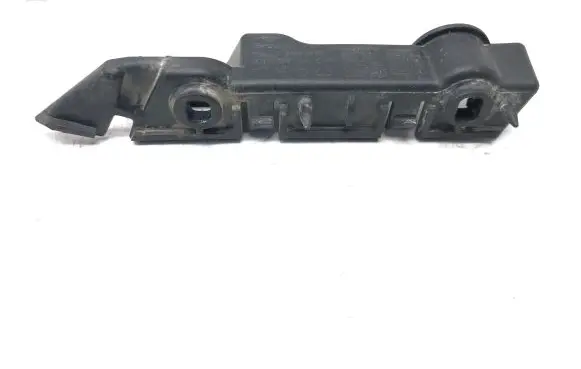 Audi A5 Sportback 8TA Front bumper mounting bracket 8T0807284C 15443