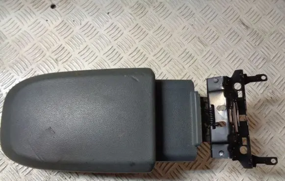 Ford Grand C-MAX Armrest A12380743