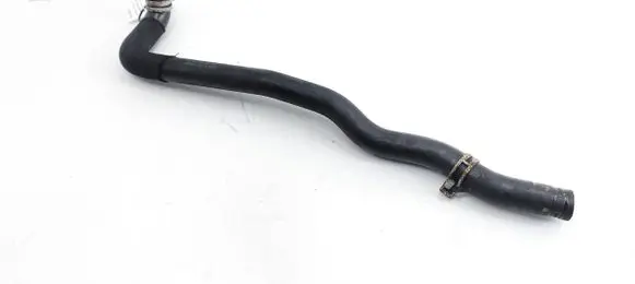 BMW 7 F01 F02 F03 F04 Engine coolant pipe/hose 64539119174 9119174
