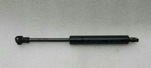 BMW 3 E46 Tailgate/trunk strut/damper 8232767
