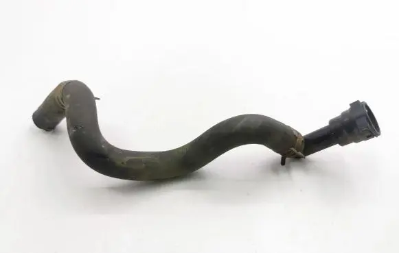 Mitsubishi Outlander Engine coolant pipe/hose