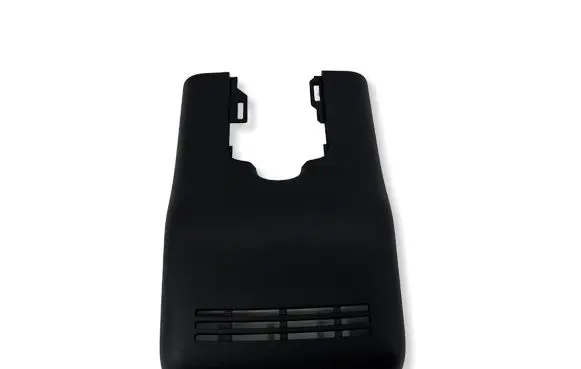 Toyota Yaris XP210 Rearview mirror trim 86466K0010