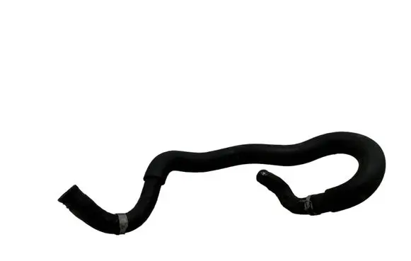 Nissan Qashqai Engine coolant pipe/hose