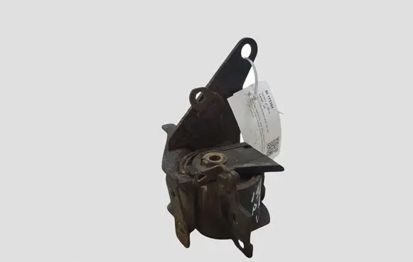 Toyota Corolla Verso E121 Engine mount bracket