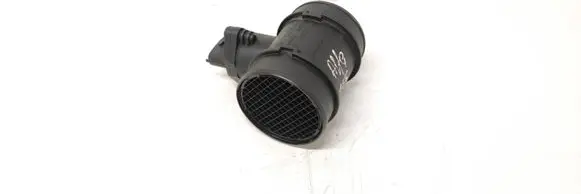 Alfa Romeo 156 Mass air flow meter 0281002309