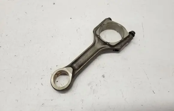 Opel Insignia A Connecting rod/conrod 