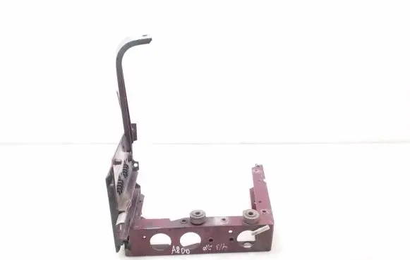 Audi A8 S8 D2 4D Fender mounting bracket 4D0821138AL