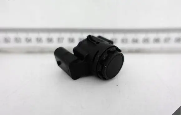 Mercedes-Benz EQS V297 Parking PDC sensor A2239054510
