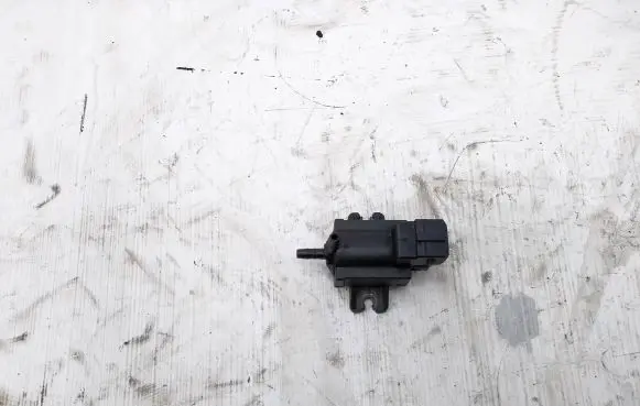 Volvo V60 Turbo solenoid valve 31219977