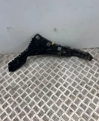 Audi Q4 e-tron Rear bumper mounting bracket 89A807377 89A807377A